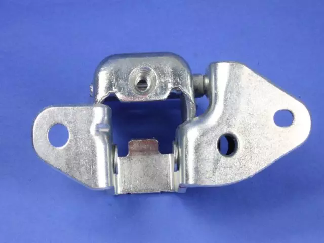 Lower Hinge - Mopar (5155095AE)