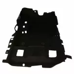 EJ7Z7813001AH - : Carpet Floor for Ford Image