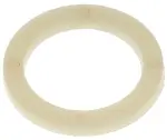970041 - : Nylon Drain Plug Gasket, Fits 11/16 So, 3/4, M18 for Dorman Image