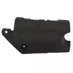 JL3Z9K540D - : Upper Insulator for Ford: F-150 Image