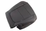 84891803 - : F Cover for GM Image