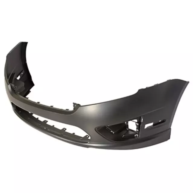Bumper Cover - Ford (ae5z17d957baptm)