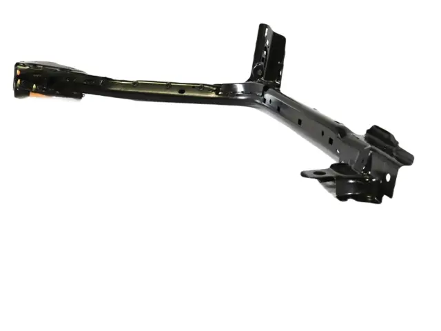 Sport Bar, Right - Mopar (68647464AC)