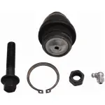 K500063 - : Suspension Ball Joint for QuickSteer Image
