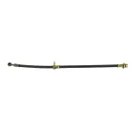15040017 - : Centric Brake Hose for Centric Parts Image
