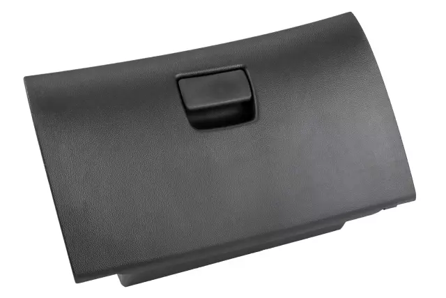 95051966 - Body: Glove Box Door for Chevrolet: Cruze, Cruze Limited Image