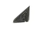 68631291AA - Doors, Door Mirrors and Related Parts: Mirror Flag Foam, Left for Mopar Image