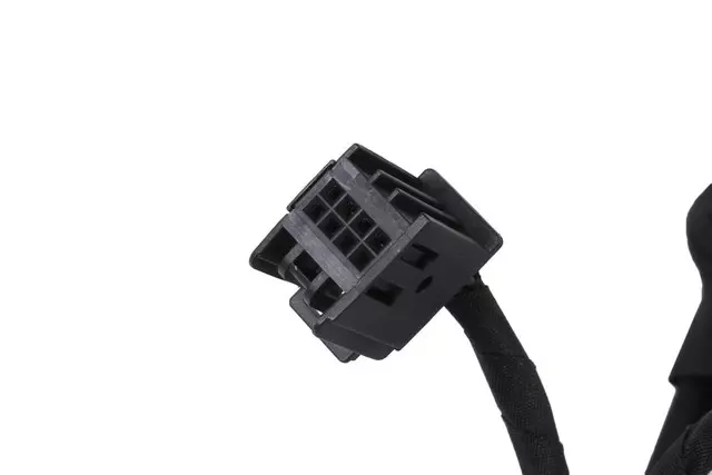 84107628 - Body: Harness for Cadillac: CT6 Image