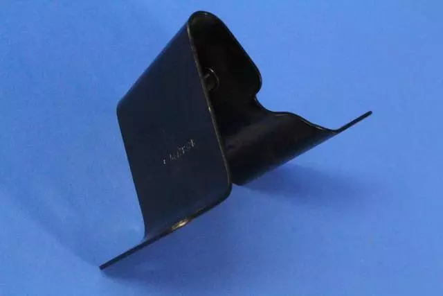 Door Trim Panel Lower Bracket - Mopar (68164547AA)