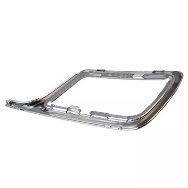 Side Cover - Ford (AH6Z-17E810-A)