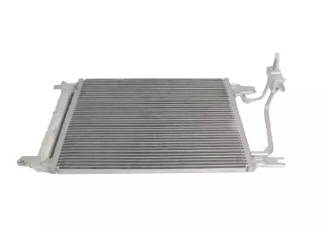 19130430 - HVAC: Condenser for Pontiac: Solstice | Saturn: Sky Image