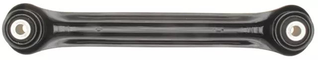 Arm - GM (19463899)