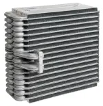 54616 - : Plate &amp; Fin Evaporator Core for FOUR SEASONS Image