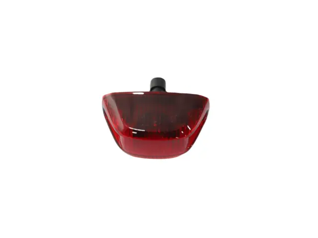 68169776AE - Electrical: Cab Lamp for Mopar Image