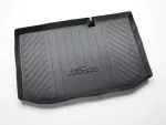 BE8Z6111600AA - : be8z-6111600-aa 2011 2012 2013 2014 2015 2016 2017 2018 2019 Ford Fiesta Cargo Are Mat for Ford: Fiesta Image