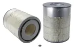 42984 - : WIX Air Filter for WIX Image