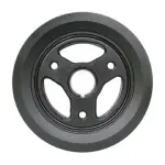 PB1448N - : PREMIUM OEM REPL BALANCER, POWERBOND for DAYCO HYDRAULIC Image