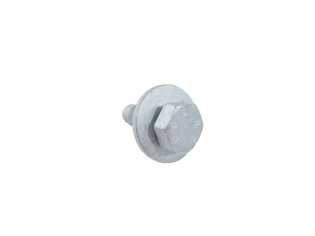 Hex Head Screw - Alfa Romeo (68125968AA)