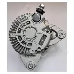 211657 - : TYC Alternator for TYC Image