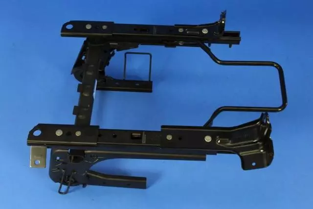 Rear Seat 40% Adjuster - Mopar (68149680AH)