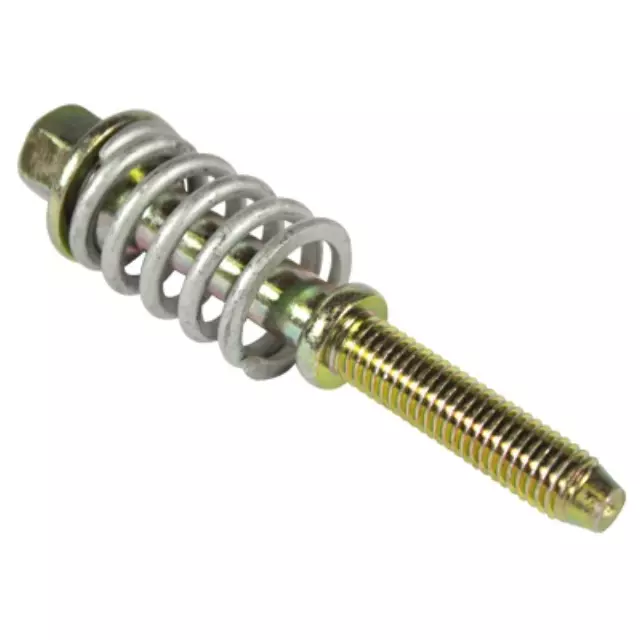 Spring - Ford (YL8Z-5F264-AA)