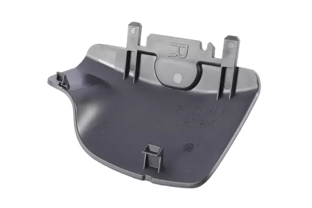 F Cover - GM (85143473)