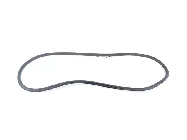 Front Door Opening Weatherstrip - Mopar (68478739AA)