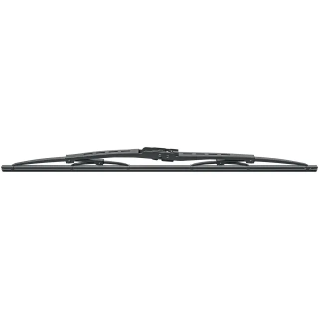 31190 - Exterior: 19" TRICO View Wiper Blade for TRICO Image