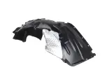 68299170AE - : Splash Shield, Right for Mopar Image