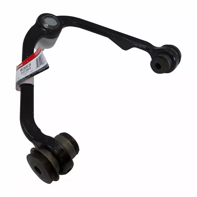 SUMMITTEILE Front Upper Control Arm Kit – Ford F-150 F-250 Expedition Lincoln Navigator