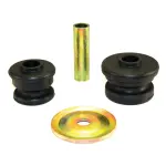 4713360 - : Suspension Shock Mounting Kit for Marmon Ride Control Image