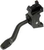 2330803 - : Multifunction Switch Assembly for Dorman Image