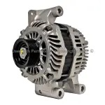 11269 - : Alternator for MPA ELECTRICAL Image
