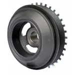 PB1720N - : PREMIUM OEM REPL BALANCER, POWERBOND for DAYCO HYDRAULIC Image