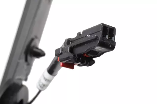 Pinch Sensor - GM (84507200)