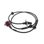 V38720298 - : Sensor, wheel speed for VEMO Image