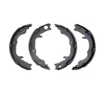 1902088600 - : DFC Parking Shoes for DYNAMIC FRICTION Image