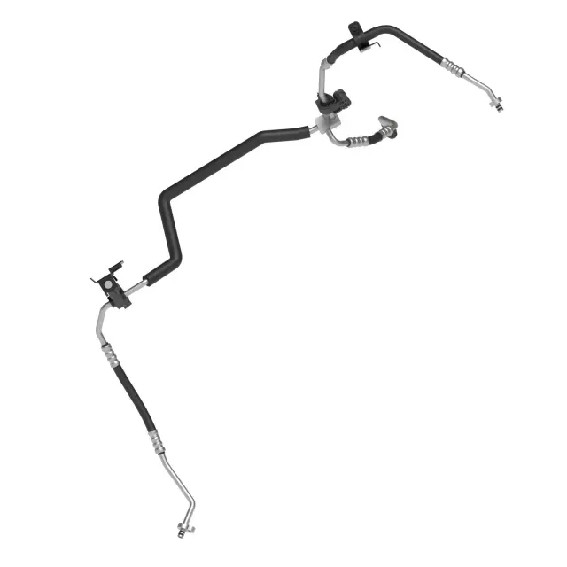 68469945AA - : A/C Liquid Line for Mopar Image