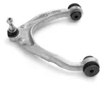 X07CJ0297 - : Suspensia Suspension Control Arm and Ball Joint Assembly for SUSPENSIA Image