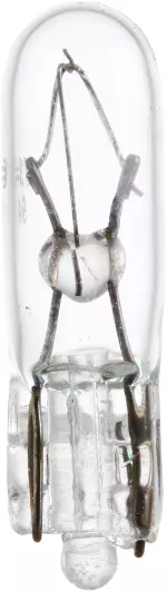 73CP - : Philips Standard Miniature 73 for Philips Image