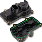 1811990 - Emission Control: gpd Throttle Position Se 1811990 for GLOBAL PARTS DISTRIBUTORS Image
