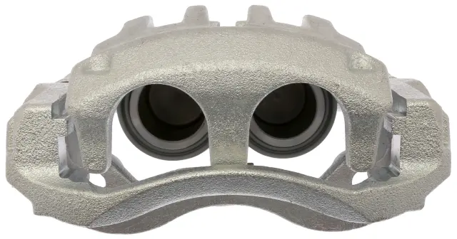 FRC12881N - : Raybestos Element3 New Semi-Loaded Caliper &amp; Bracket Assy for Raybestos Brakes Image