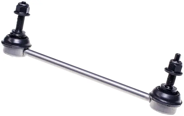 542649 - : Suspension Stabilizer Bar Link Kit for Dorman Image