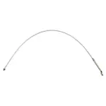 18033145 - : Cable for GM Image