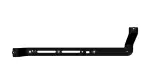 587240R140 - : Cushion Engine Serv for Toyota Image