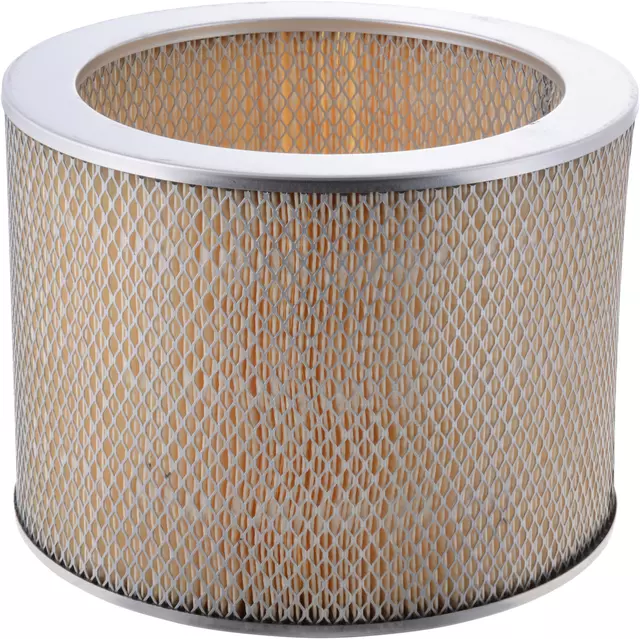 Element - GM (A2764C)