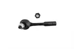 1BP01620AA - : Steering Tie Rod End for Jeep: Renegade Image
