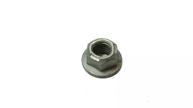 PT390996 Self Lock Nut - Subaru (902350004)