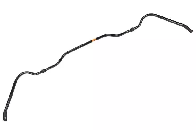 22753253 - Suspension: Stabilizer Bar for Cadillac: CTS Image