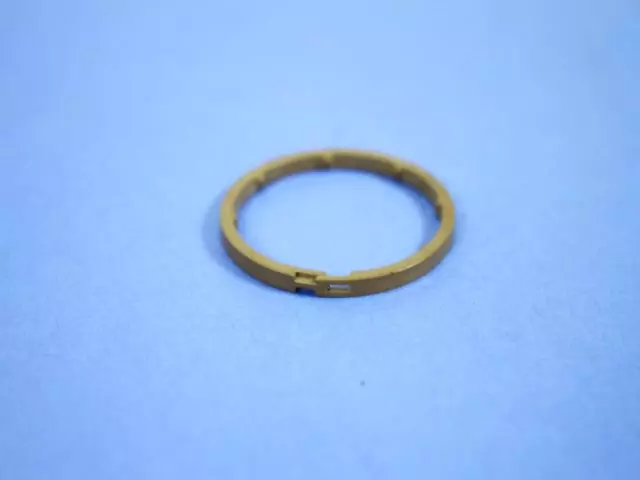 Transmission Seal - Mopar (5179366AB)